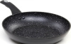 Сковорода d=26 см Bohmann BH-1007-26