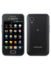 Мобільний телефон Samsung s5830 galaxy ace бу