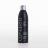 Лечебный шампунь для ослабленных волос склонных к выпадению Concerto Anti-Hairloss Adjuvant Shampoo