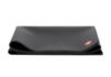 Килимок для йоги Manduka PRO Travel Black Long 200x61x0.2 см