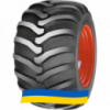600/40 R22.5 Mitas TI-12 169A8 Сельхоз шина