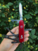 Нож Victorinox Swiss Army Angler