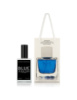 Мужской парфюм Antonio Banderas Blue Seduction for men - Travel Perfume 50ml