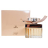 Chloe EDP 75 ml (лиц.)