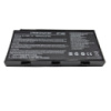 Батарея BTY-M6D для ноутбука MSI GT660, GT663, GT683, GT685, GT70, GT780, GT783, GX60, GX660, GX680, GX780 7800