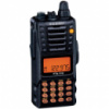 Авиационная радиостанция Yaesu (Vertex Standard) FTA-310