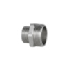 Ніпель редукційний Thermo Alliance Forte 1 1/4х1« SF3593225
