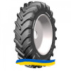 14.9R24 Michelin AGRIBIB 130/127A8/B Сельхоз шина