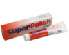 SuperPolish (Суперполиш)