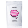 Відбілююча альгінатна маска Hillary Whitening Alginate Mask, 100 г