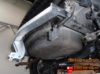 Тягово-сцепное устройство (фаркоп) Ford Focus II (hatchback) (2004-2011)