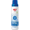 Средство для пропитки Hey-Sport IMPRA WASH-IN
