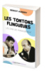 Les tontons flingueurs - Leçon de managementt de Benoît Auber
