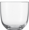 Стакан для виски Schott Zwiesel Gentle 113752