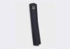 Килимок для йоги Manduka GRP Lite Midnight каучуковий каучуковий 180x61x0.4 см