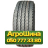 385/65R22.5 Haida HD586 160K PR20 Прицепная грузовая шина