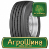 Грузовая шина Matador T HR4 385/55 R22.5 160K