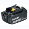 Акумулятор MAKITA BL1830B (18В 3Aг)