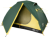 Намет Tramp Nishe 3 (v2)