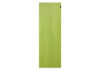 Коврик для йоги Manduka eKO Lite Matcha Marble 180x61x0.4 см