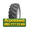 18.4R26 Tianli R-4 Agro-Industrial 160/160A8/B Сельхоз шина