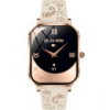 Smart Miami Beige Flower, 2 ремінці