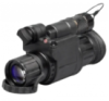 Монокуляр ночного видения AGM Wolf-14 NW2