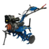 Мотокультиватор PROFI-TEC DT-5.0/90