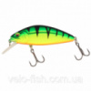 Воблер Strike Pro Shifty Shad 80SP (A103S)