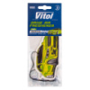 Ароматизатор Vitol Drive Tropical