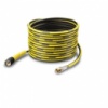 Шланг 10 м высокого давления 6.389-092.0 к аппаратам KARCHER