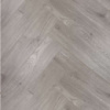 Ламінат URBAN FLOOR Herringbone Emerald 7802 АКЦІЯ