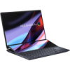 Ноутбук ASUS Zenbook Pro 14 Duo OLED UX8402VV-P1048 (90NB1172-M002X0)