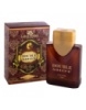 Double Shot Lotus Valley Men EDT 100 ml арт.32150
