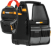 Сумка для інструментів TOUGHBUILT 305 х 220 х 340 мм