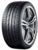 Bridgestone S001 92Y ROF 255/35 R19