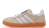 Жіночі кросівки Adidas Gazelle Indoor (36-40)