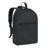 Рюкзак городской Rivacase 8065 Black 41х29х5.5 см черный