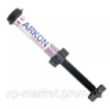 Аркон композит (Arkon composite) микрогибридный композит  4 г цвет A3,5, ARKONA No2137