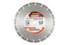 Диск алмазный Granite 230 мм сегмент (9-00-230)