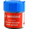Термопаста Gembird 15 г (TG-G15-02)