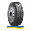 385/65R22.5 Hankook AM15+ 158L Универсальная шина