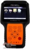 Foxwell NT612 AutoMaster Pro. Профессиональный автосканер диагностики европейских марок