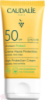 Солнцезащитный крем Caudalie Vinosun High Protection Cream 50 мл SPF50