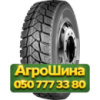315/80R22.5 EVERTON STD88 157/154K PR20 Ведущая грузовая шина