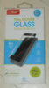 Защитное стекло Global Full Glue для Samsung A02 A022 Black