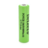 Аккумулятор Li-ion POWERMASTER DELEEX 18650, 8800 мАч, цена шт