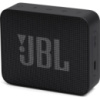 Колонка JBL GO Essential 2 Black (JBLGOES2BLKEU) (Код товару:40620)