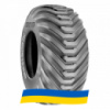 400/60 R15.5 BKT TR-882 143A8 Индустриальная шина