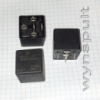 реле CB1-P-12V ACB13101